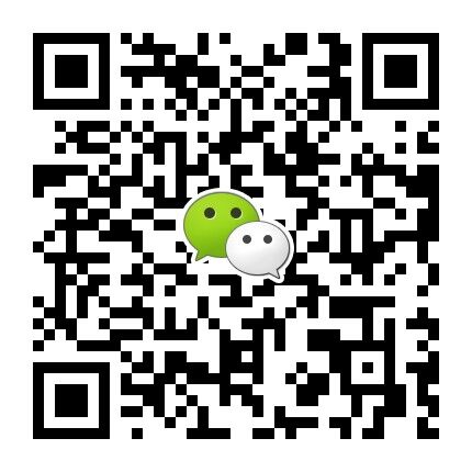 舒云天下的公众号